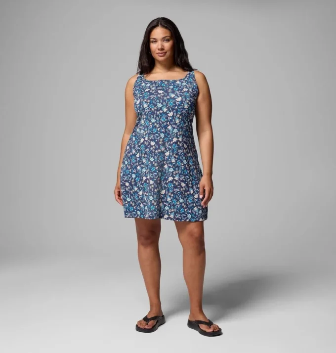 Women’s PFG Freezer™ III – Plus Size Women’s PFG Freezer™ III – Plus Size