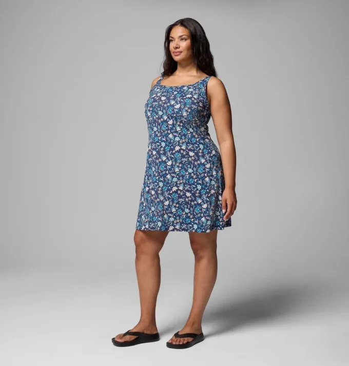 Women’s PFG Freezer™ III – Plus Size Women’s PFG Freezer™ III – Plus Size