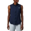 Women’s PFG Tamiami™ Sleeveless Shirt
