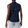 Women’s PFG Tamiami™ Sleeveless Shirt