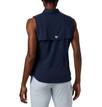 Women’s PFG Tamiami™ Sleeveless Shirt