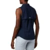 Women’s PFG Tamiami™ Sleeveless Shirt