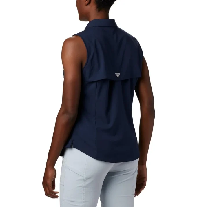 Women’s PFG Tamiami™ Sleeveless Shirt