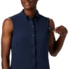 Women’s PFG Tamiami™ Sleeveless Shirt