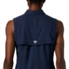Women’s PFG Tamiami™ Sleeveless Shirt