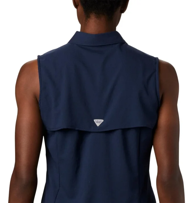 Women’s PFG Tamiami™ Sleeveless Shirt