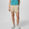 Women Sandy River™ II Cargo Shorts Women Sandy River™ II Cargo Shorts