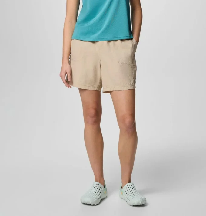Women Sandy River™ II Cargo Shorts Women Sandy River™ II Cargo Shorts