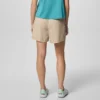 Women Sandy River™ II Cargo Shorts Women Sandy River™ II Cargo Shorts