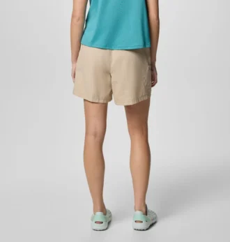 Women Sandy River™ II Cargo Shorts