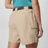 Women Sandy River™ II Cargo Shorts Women Sandy River™ II Cargo Shorts
