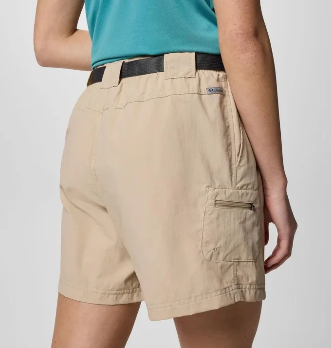 Women Sandy River™ II Cargo Shorts Women Sandy River™ II Cargo Shorts