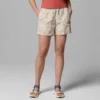 Women Sandy River™ Printed Shorts III Women Sandy River™ Printed Shorts III