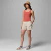 Women Sandy River™ Printed Shorts III Women Sandy River™ Printed Shorts III