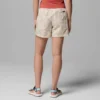 Women Sandy River™ Printed Shorts III Women Sandy River™ Printed Shorts III