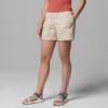 Women Sandy River™ Printed Shorts III Women Sandy River™ Printed Shorts III