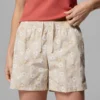 Women Sandy River™ Printed Shorts III Women Sandy River™ Printed Shorts III