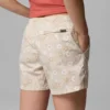 Women Sandy River™ Printed Shorts III Women Sandy River™ Printed Shorts III