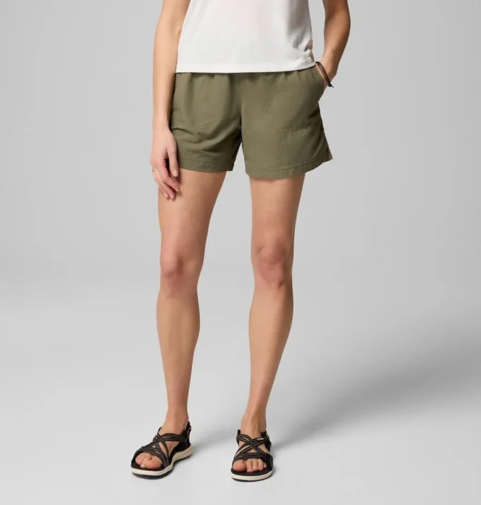 Women Sandy River™ Shorts II Women Sandy River™ Shorts II