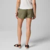 Women Sandy River™ Shorts II Women Sandy River™ Shorts II
