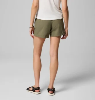 Women Sandy River™ Shorts II