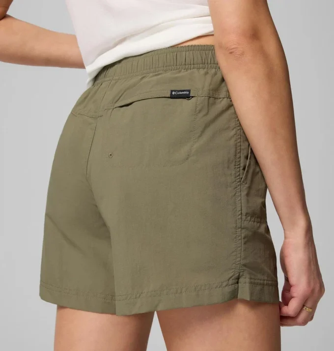 Women Sandy River™ Shorts II Women Sandy River™ Shorts II