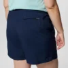 Women Sandy River™ Shorts II – Plus Size