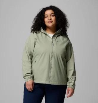 Women Scattered Showers™ Jacket
