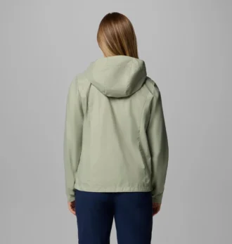 Women Scattered Showers™ Jacket