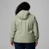 Women Scattered Showers™ Jacket Women Scattered Showers™ Jacket