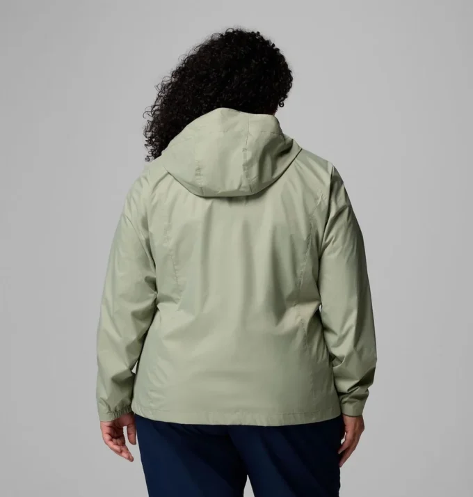 Women Scattered Showers™ Jacket Women Scattered Showers™ Jacket