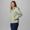 Women Scattered Showers™ Jacket Women Scattered Showers™ Jacket