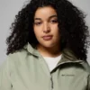 Women Scattered Showers™ Jacket Women Scattered Showers™ Jacket