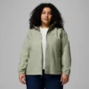 Women Scattered Showers™ Jacket Women Scattered Showers™ Jacket