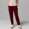 Women Sequoia Grove™ Fleece Pants Women Sequoia Grove™ Fleece Pants