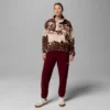 Women Sequoia Grove™ Fleece Pants Women Sequoia Grove™ Fleece Pants