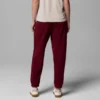 Women Sequoia Grove™ Fleece Pants Women Sequoia Grove™ Fleece Pants