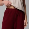 Women Sequoia Grove™ Fleece Pants Women Sequoia Grove™ Fleece Pants