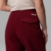 Women Sequoia Grove™ Fleece Pants Women Sequoia Grove™ Fleece Pants