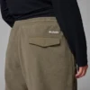 Women Sequoia Grove™ Fleece Pants – Plus Size Women Sequoia Grove™ Fleece Pants – Plus Size