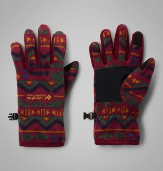 Women Sequoia Grove Gloves™