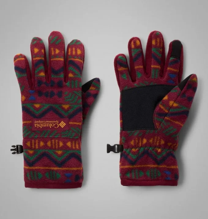 Women Sequoia Grove Gloves™