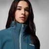 Women Sequoia Grove™ Half Zip Fleece
