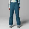 Women Shafer Canyon™ II Insulated Pants Women Shafer Canyon™ II Insulated Pants