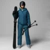 Women Shafer Canyon™ II Insulated Pants Women Shafer Canyon™ II Insulated Pants