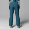Women Shafer Canyon™ II Insulated Pants Women Shafer Canyon™ II Insulated Pants