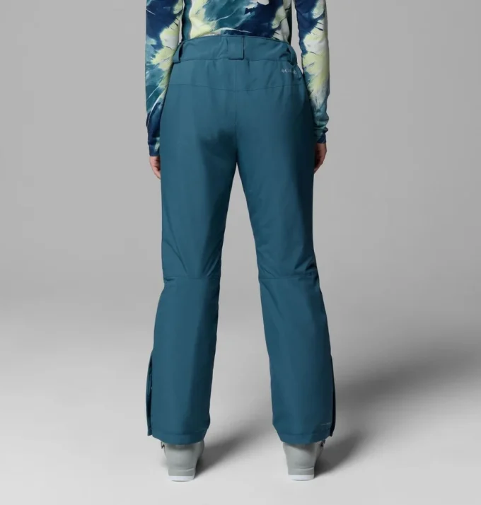 Women Shafer Canyon™ II Insulated Pants Women Shafer Canyon™ II Insulated Pants