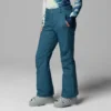 Women Shafer Canyon™ II Insulated Pants Women Shafer Canyon™ II Insulated Pants