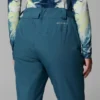 Women Shafer Canyon™ II Insulated Pants Women Shafer Canyon™ II Insulated Pants