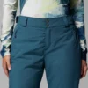 Women Shafer Canyon™ II Insulated Pants Women Shafer Canyon™ II Insulated Pants